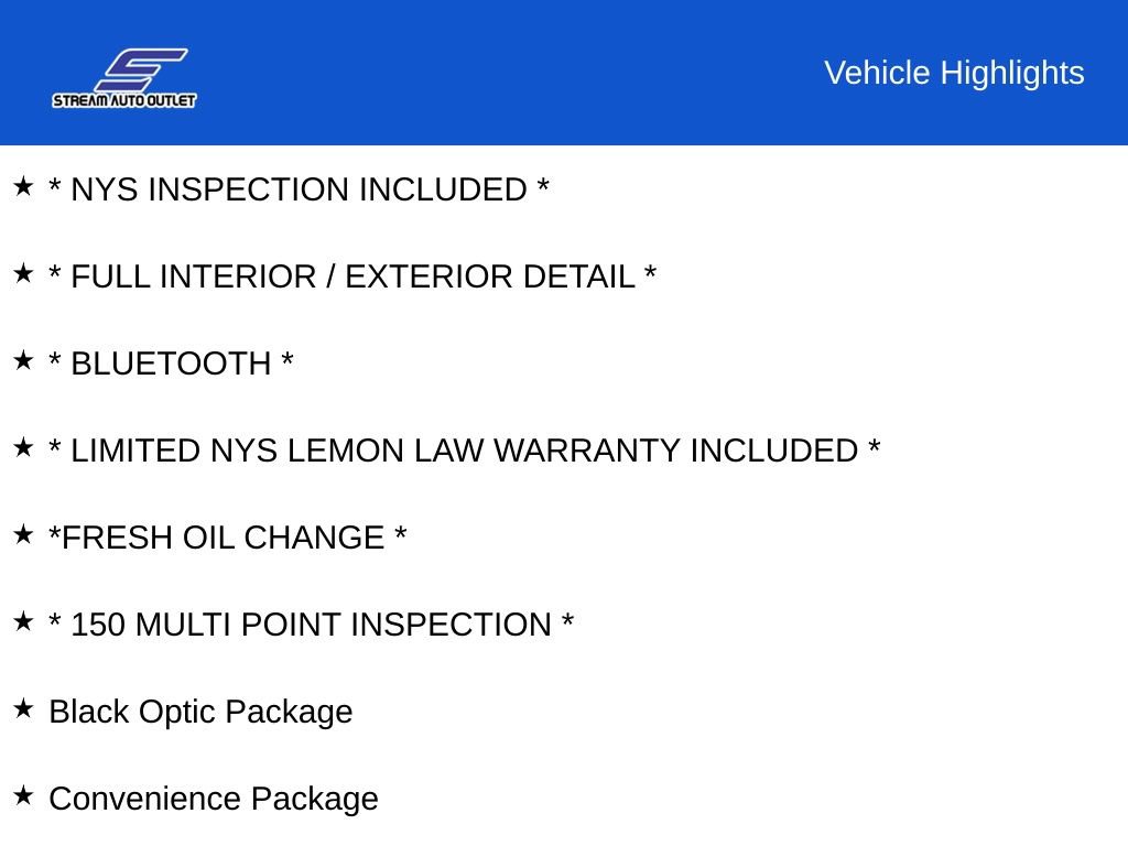 Used 2021 Audi SQ5 Premium Plus w/ Premium Plus Package image 4