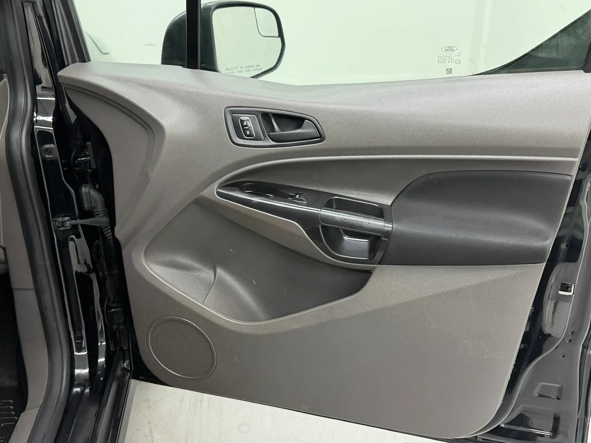 Used 2020 Ford Transit Connect XL FWD image 74