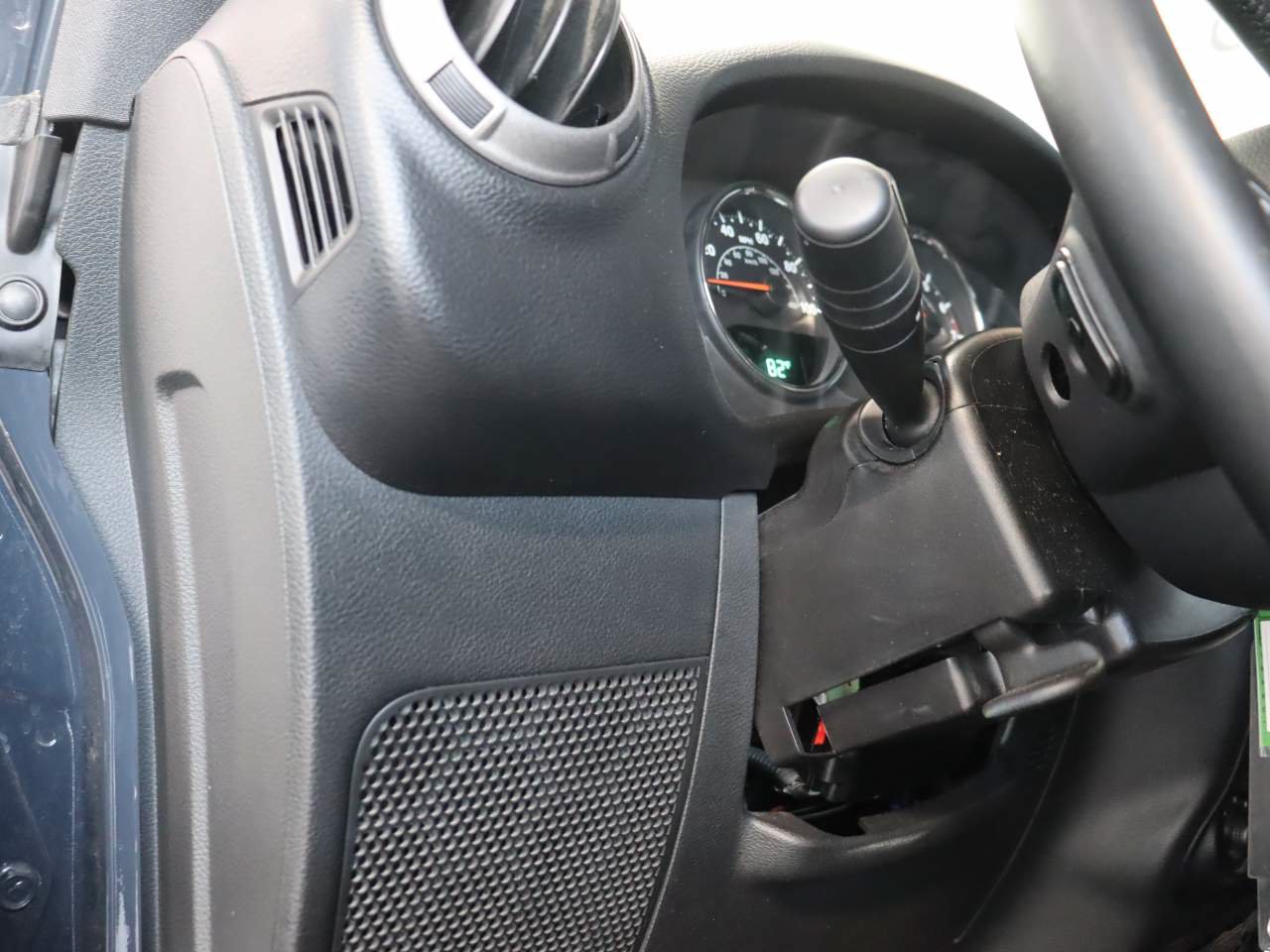 Used 2016 Jeep Wrangler Unlimited Sport w/ Quick Order Package 24S AWD/4WD image 12
