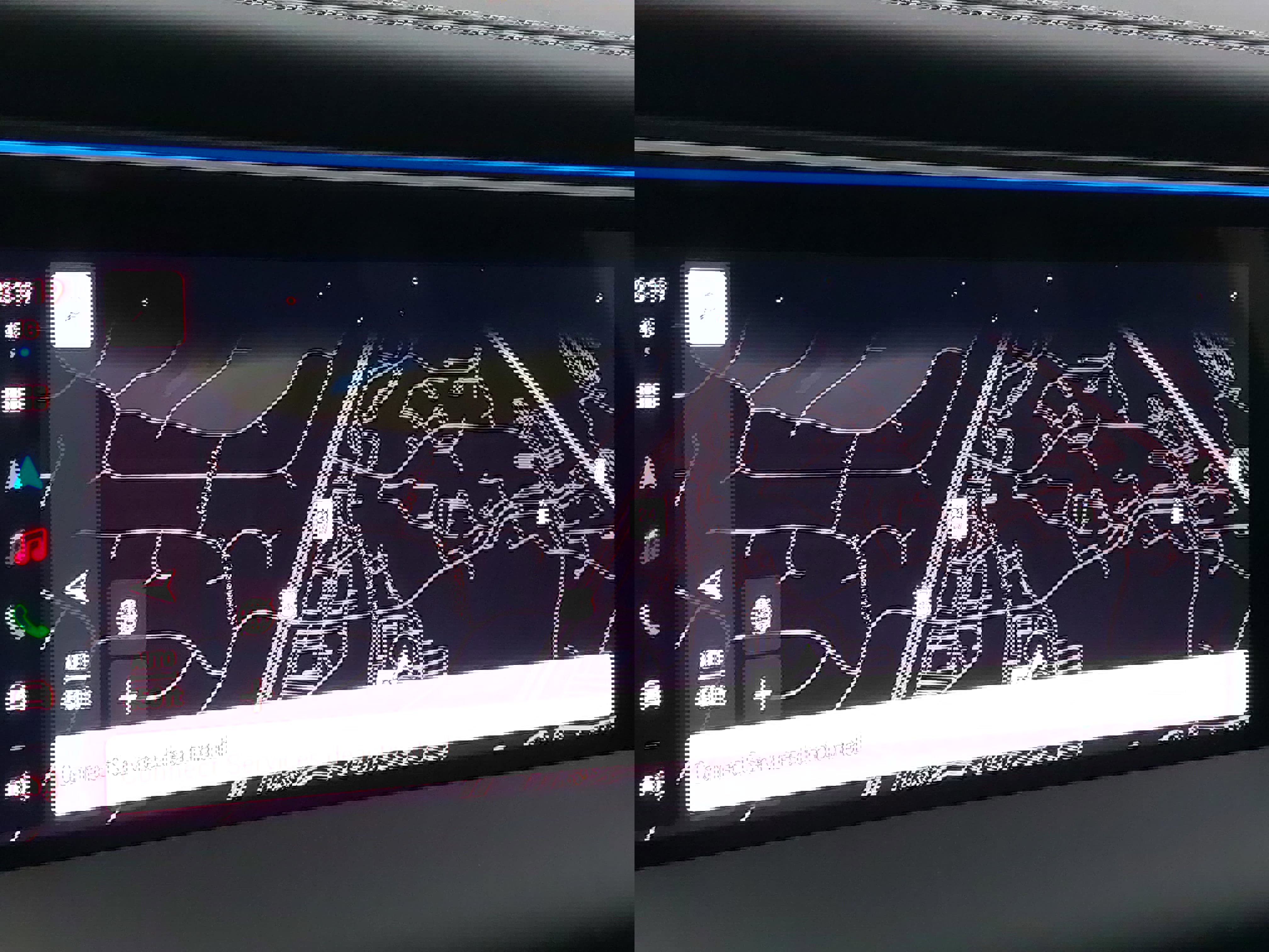 New 2025 Porsche Macan Turbo Electric image 25