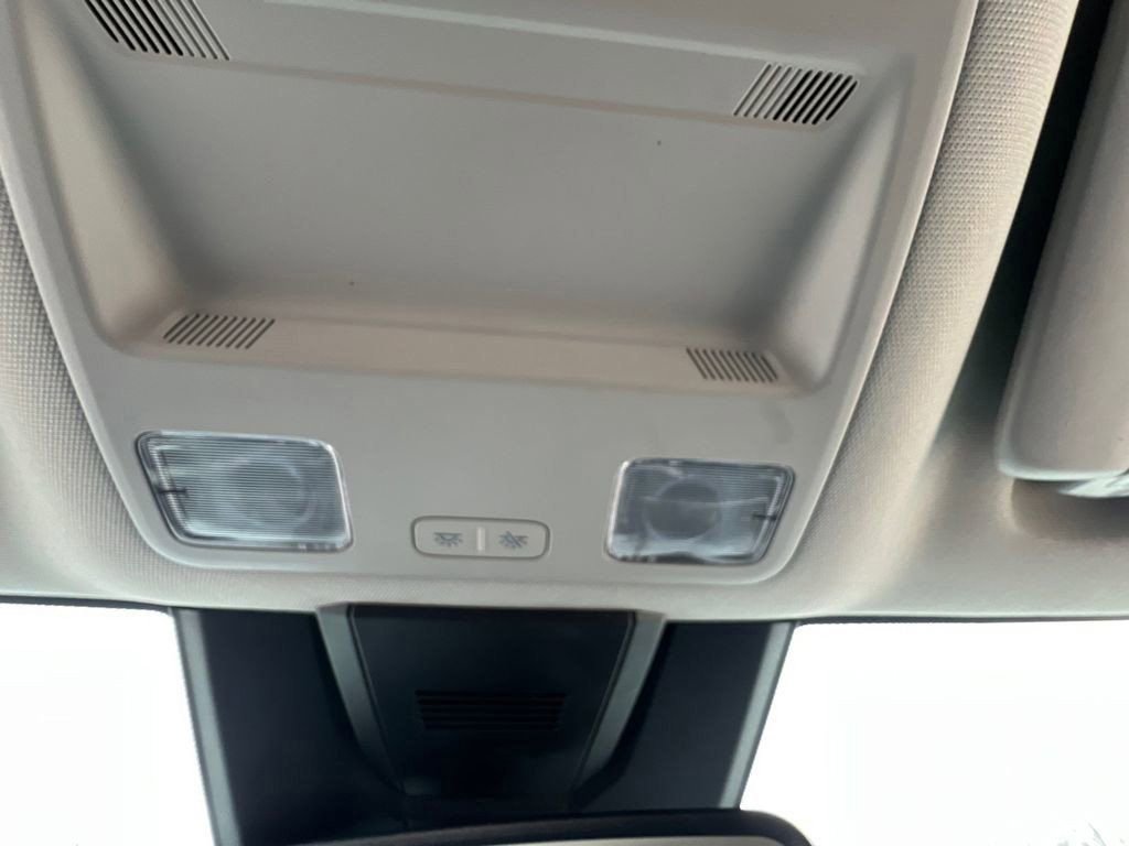 Used 2024 Ford Ranger XLT w/ FX4 Off-Road Package AWD/4WD image 26