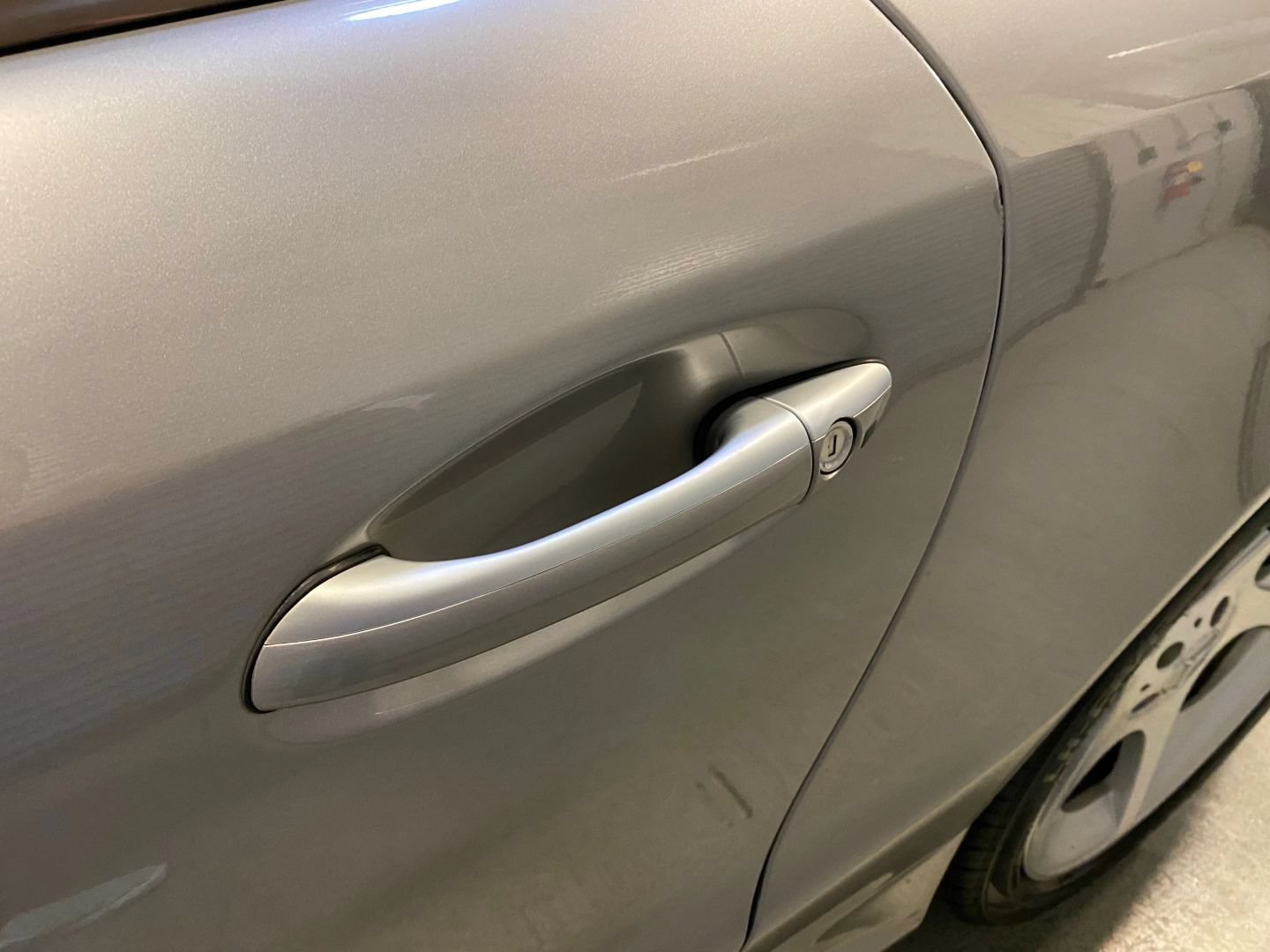 Used 2005 Mercedes-Benz SL 500 image 39