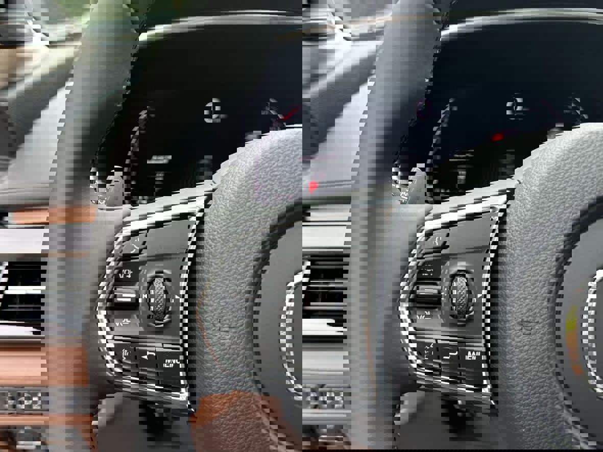 New 2026 Acura MDX SH-AWD w/ Technology Package image 20