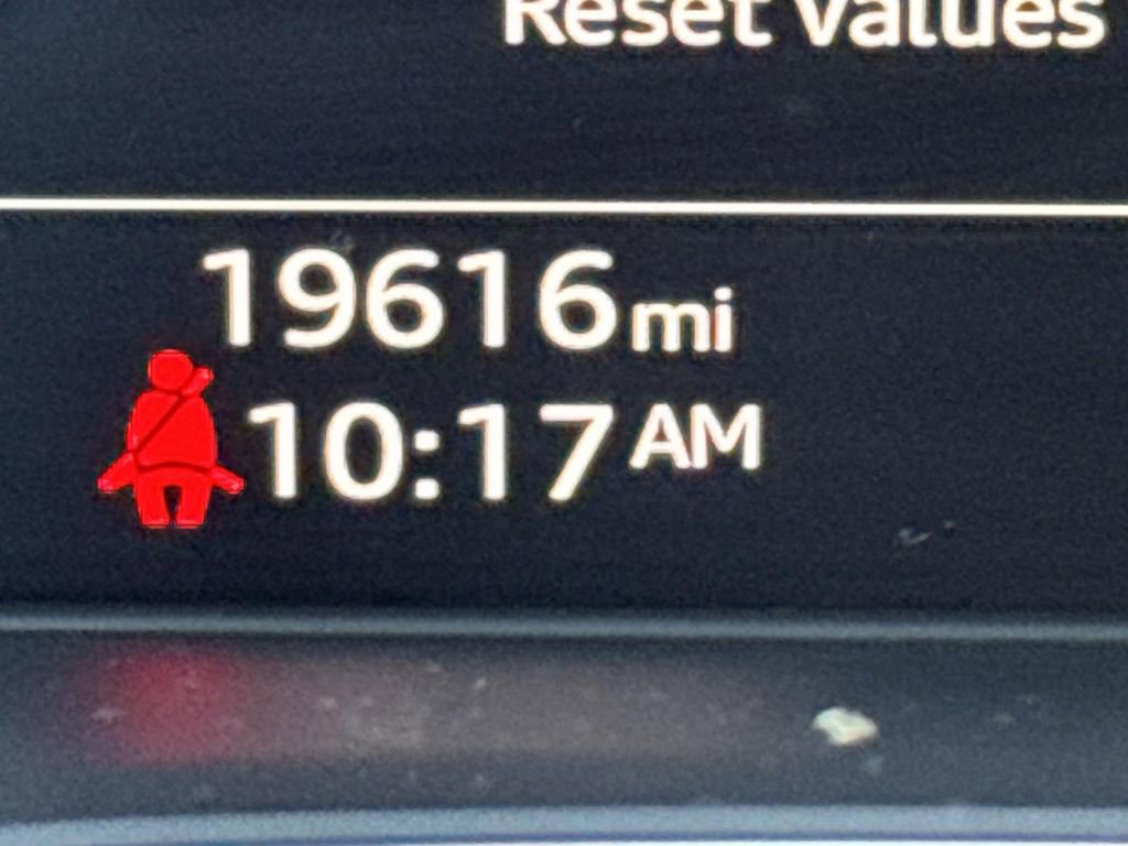 Used 2023 Audi A4 2.0T Premium Plus w/ Premium Plus Package image 29