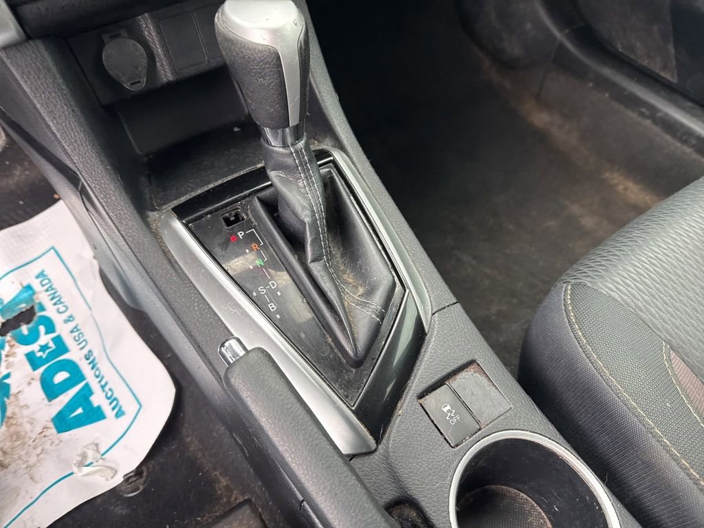 Used 2019 Toyota Corolla LE image 7