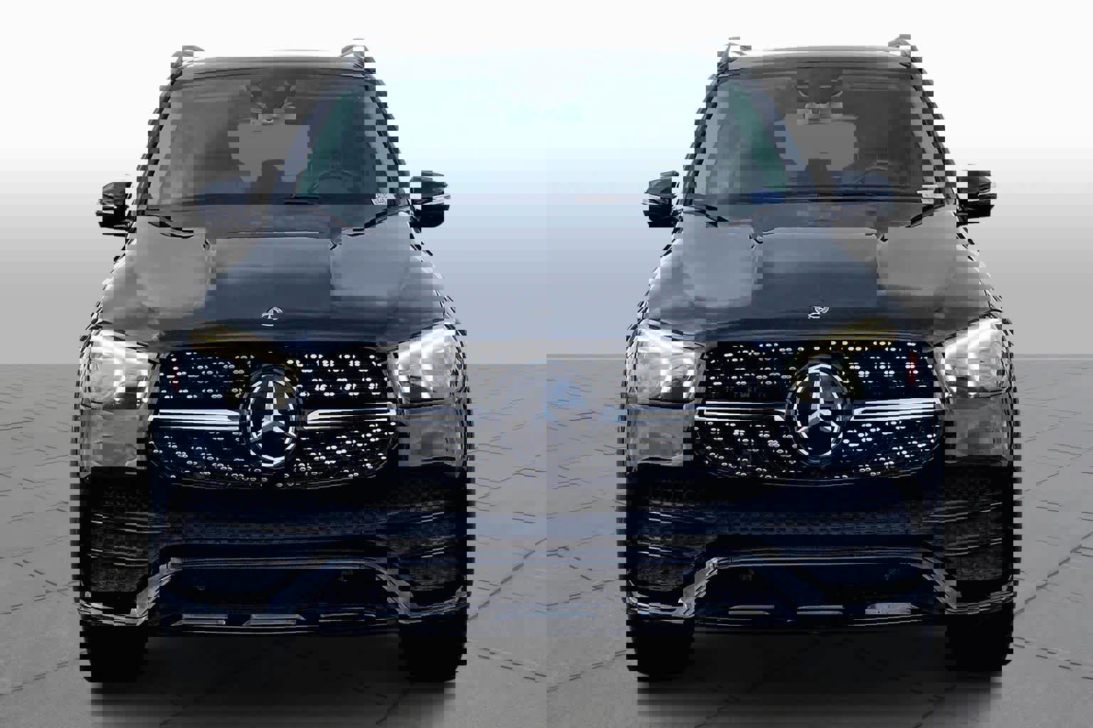 Used 2020 Mercedes-Benz GLE 580 4MATIC image 4