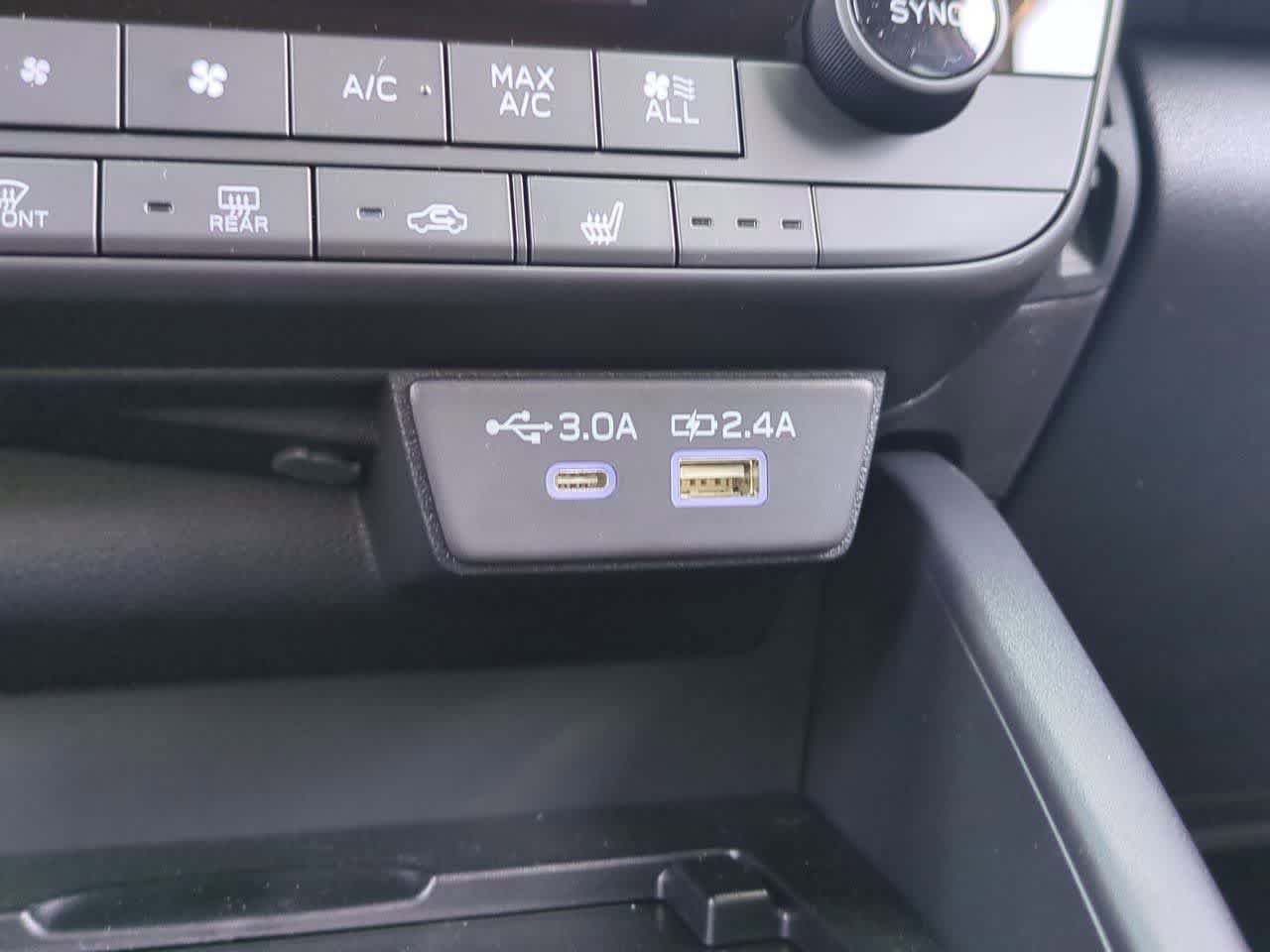 New 2026 Subaru Outback Limited XT AWD/4WD image 32