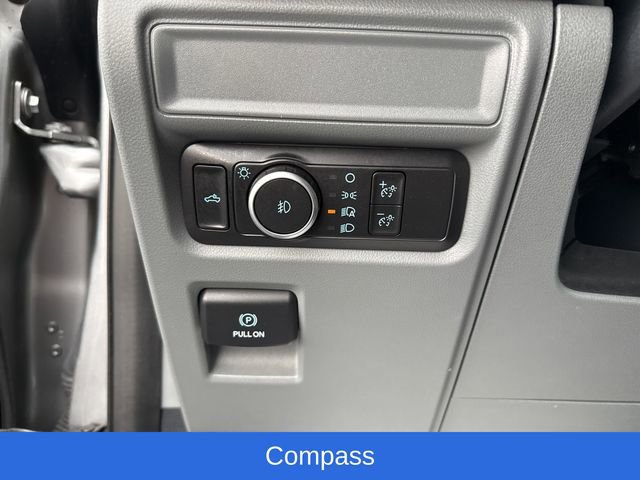 Used 2022 Ford F150 XLT AWD/4WD image 21