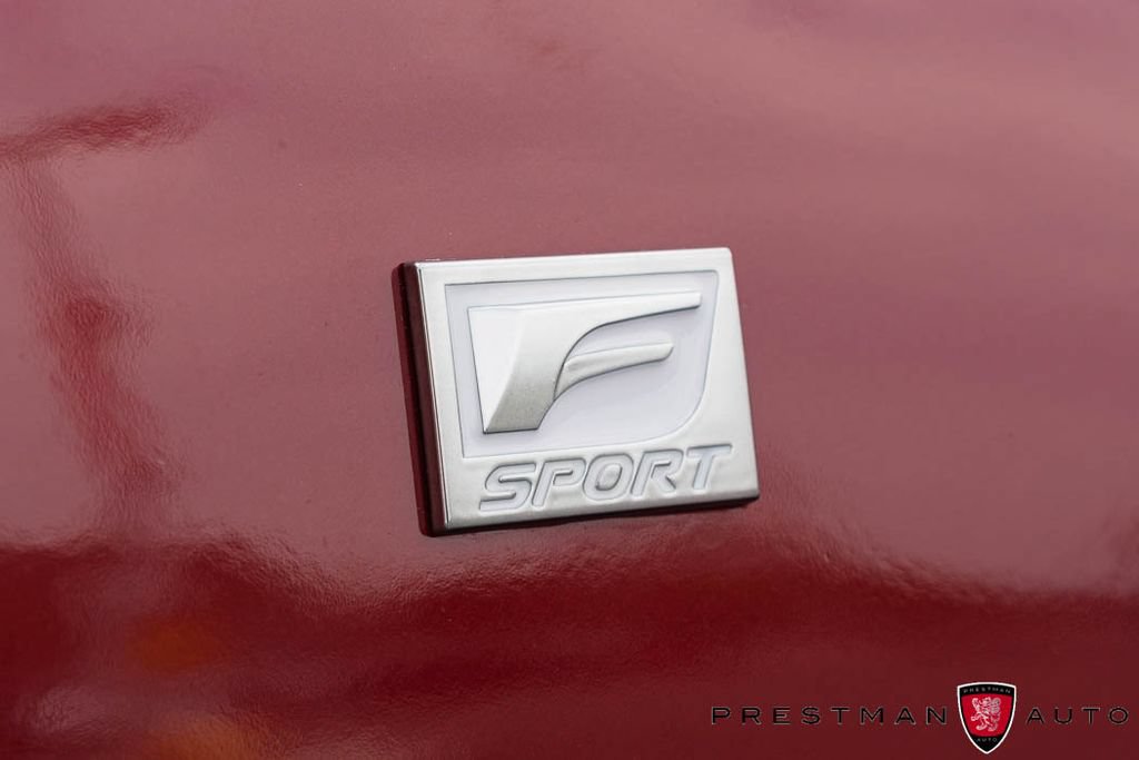 Used 2014 Lexus IS 250C w/ Navigation System Package RWD image 5