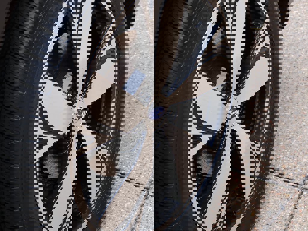 Used 2020 Subaru Forester Touring image 42