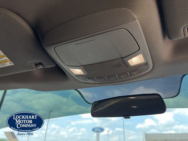 Used 2017 Ford F150 XLT image 43