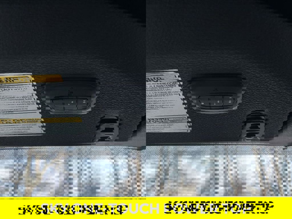 Used 2023 Jeep Wrangler Unlimited Sahara AWD/4WD image 27