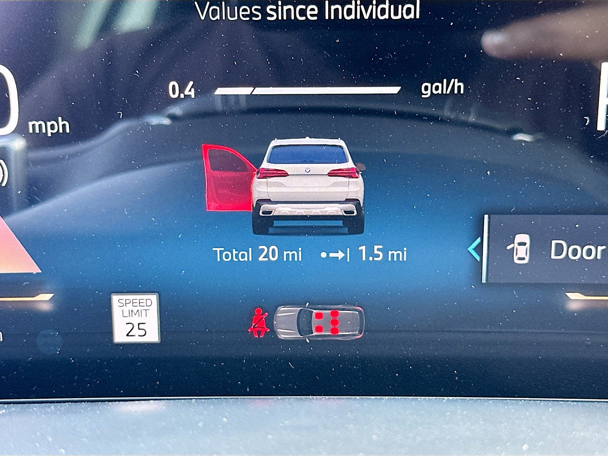 New 2026 BMW X5 xDrive40i w/ Premium Package image 9