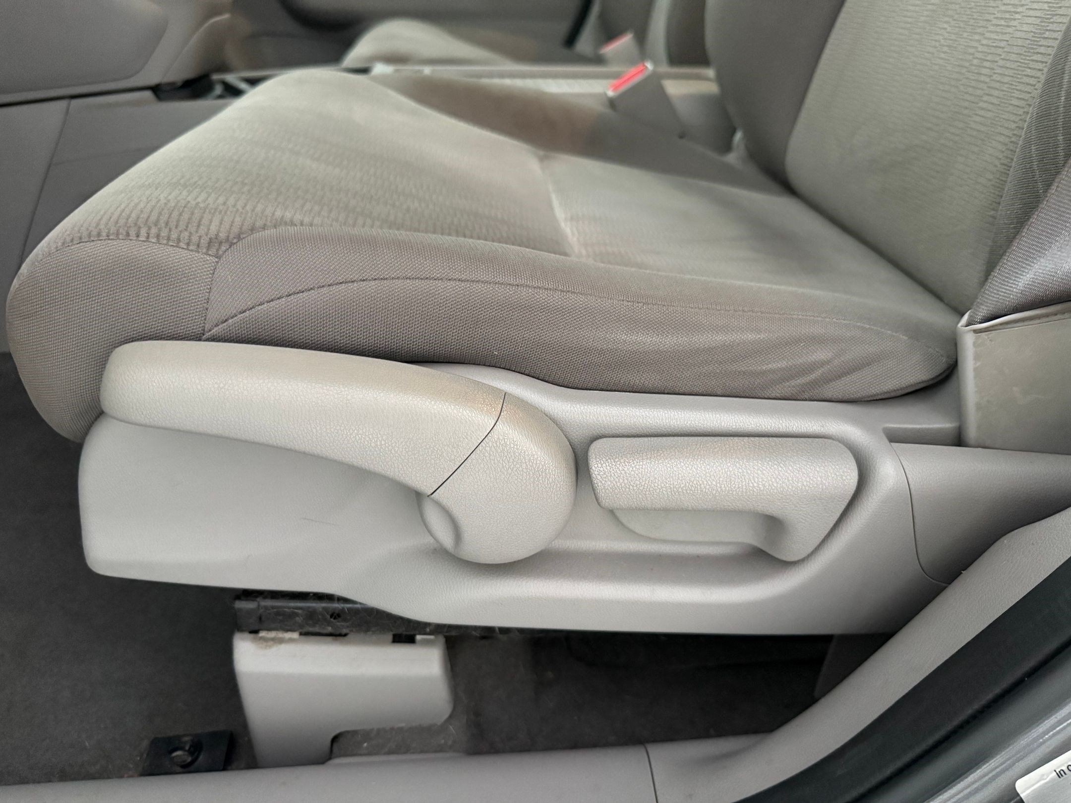 Used 2014 Honda CR-V LX image 13
