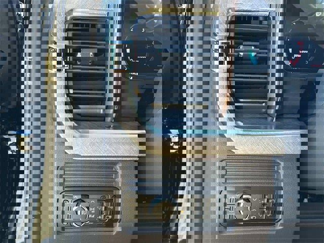 New 2026 Ford F350 King Ranch image 17