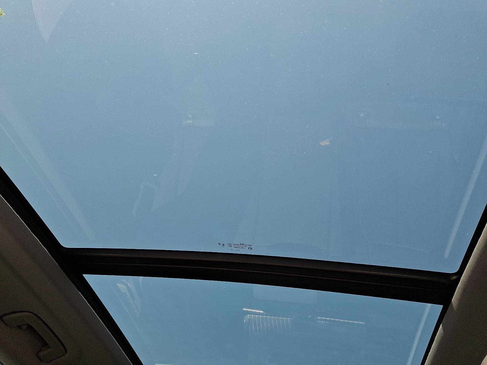 Used 2025 Audi Q5 Premium Plus w/ Premium Plus AWD/4WD image 14