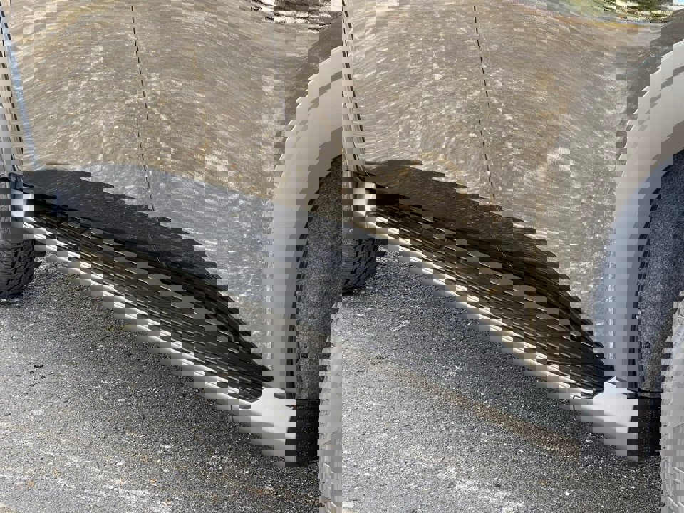 New 2026 Nissan Armada PRO-4X image 8