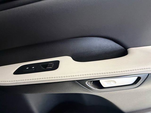 Used 2023 Lexus RX 350 Premium image 30