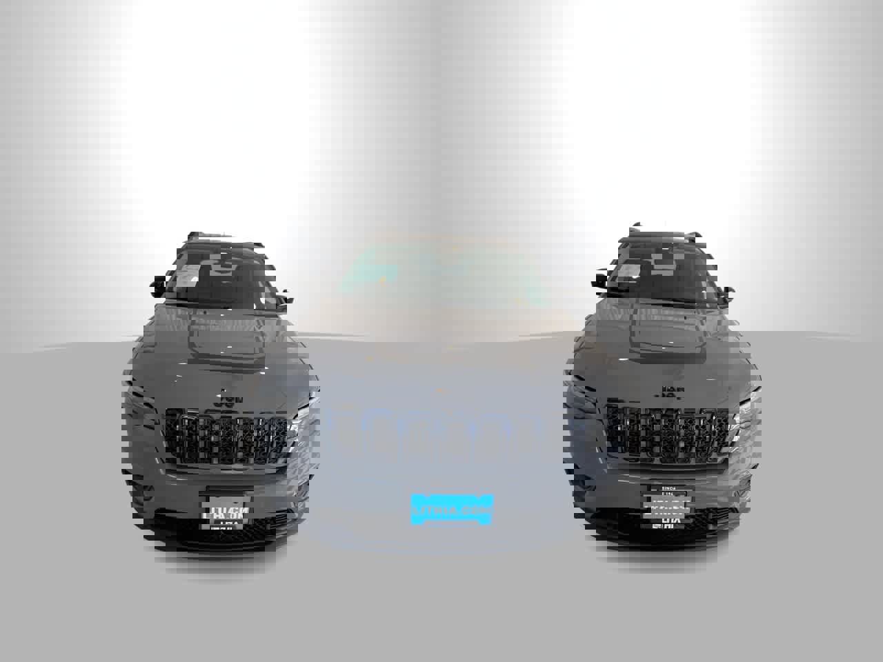 Used 2022 Jeep Cherokee Latitude w/ Trailer Tow Group image 3