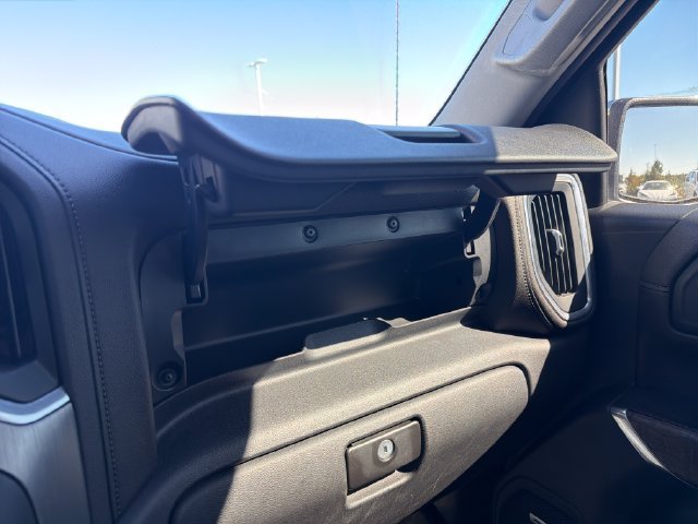 Used 2019 GMC Sierra 1500 Denali w/ Denali Ultimate Package AWD/4WD image 31