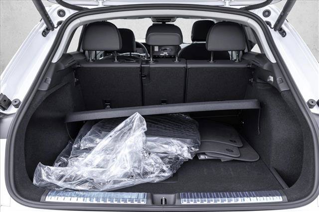 New 2026 Audi Q3 quattro 2.0T AWD/4WD image 22