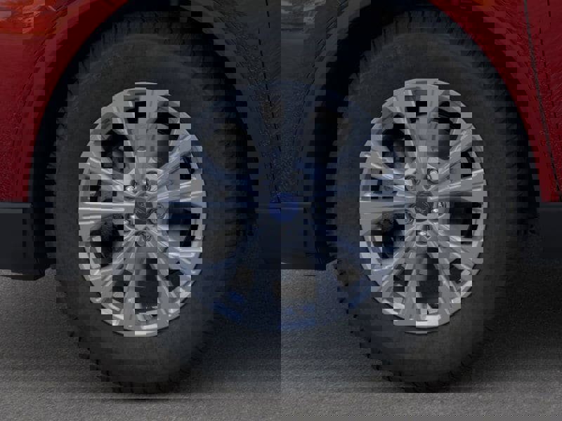 New 2025 Ford Escape Active w/ Tech Pack #1 image 51