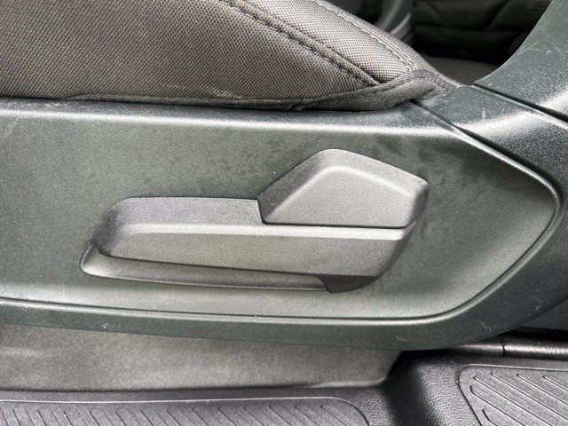 Used 2021 Ford Explorer XLT AWD/4WD image 39