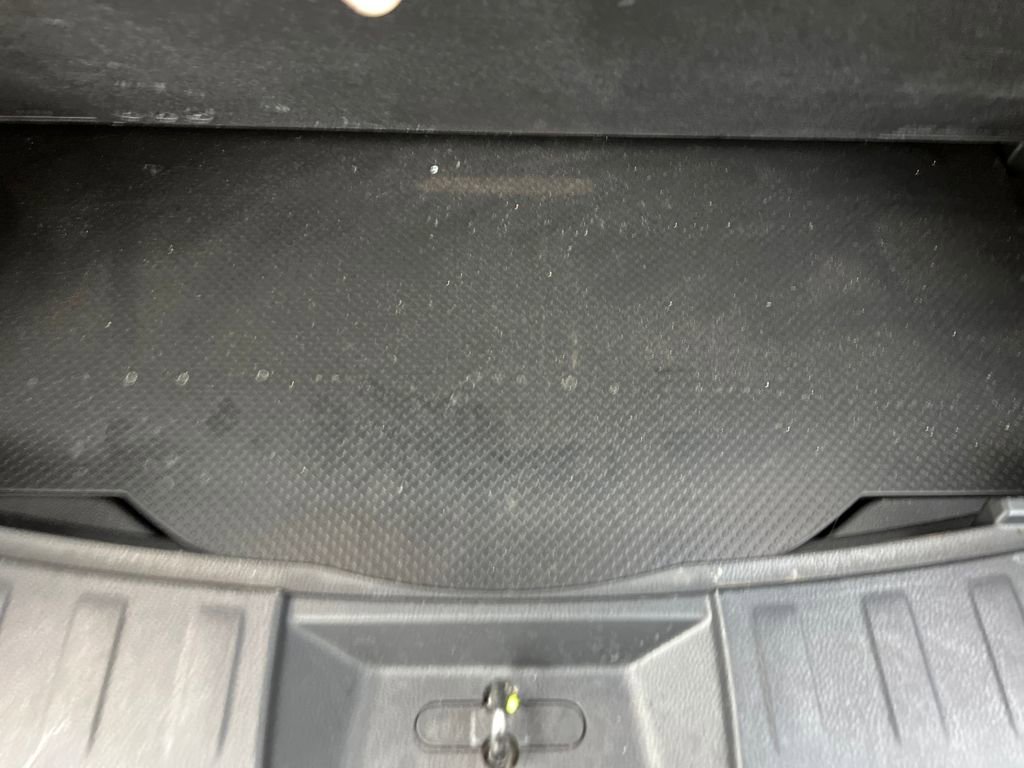 Used 2017 Nissan Rogue SL image 35