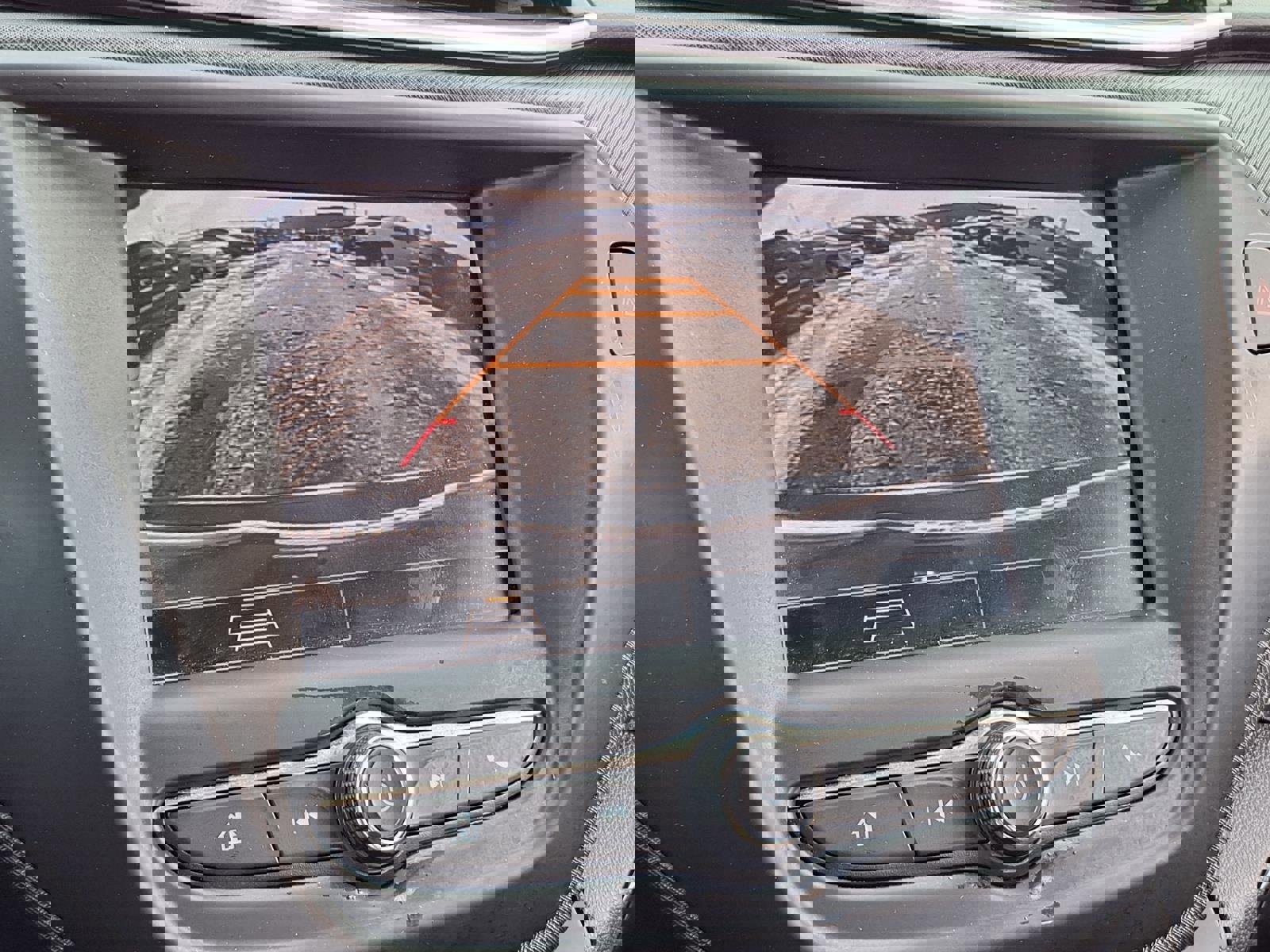 Used 2023 Chevrolet TrailBlazer LT image 8