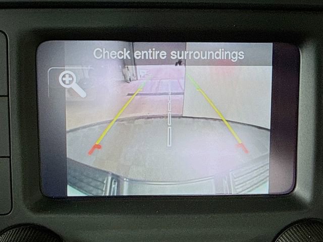 Used 2024 RAM 2500 Tradesman image 13