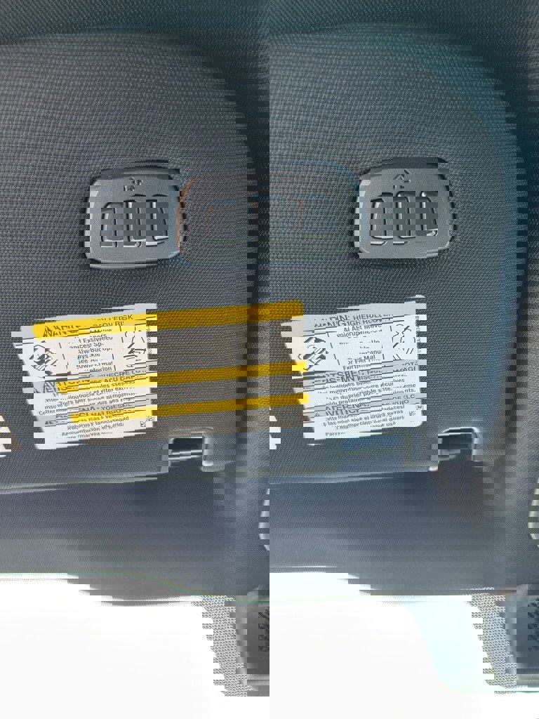 New 2025 Ford F250 Platinum image 24