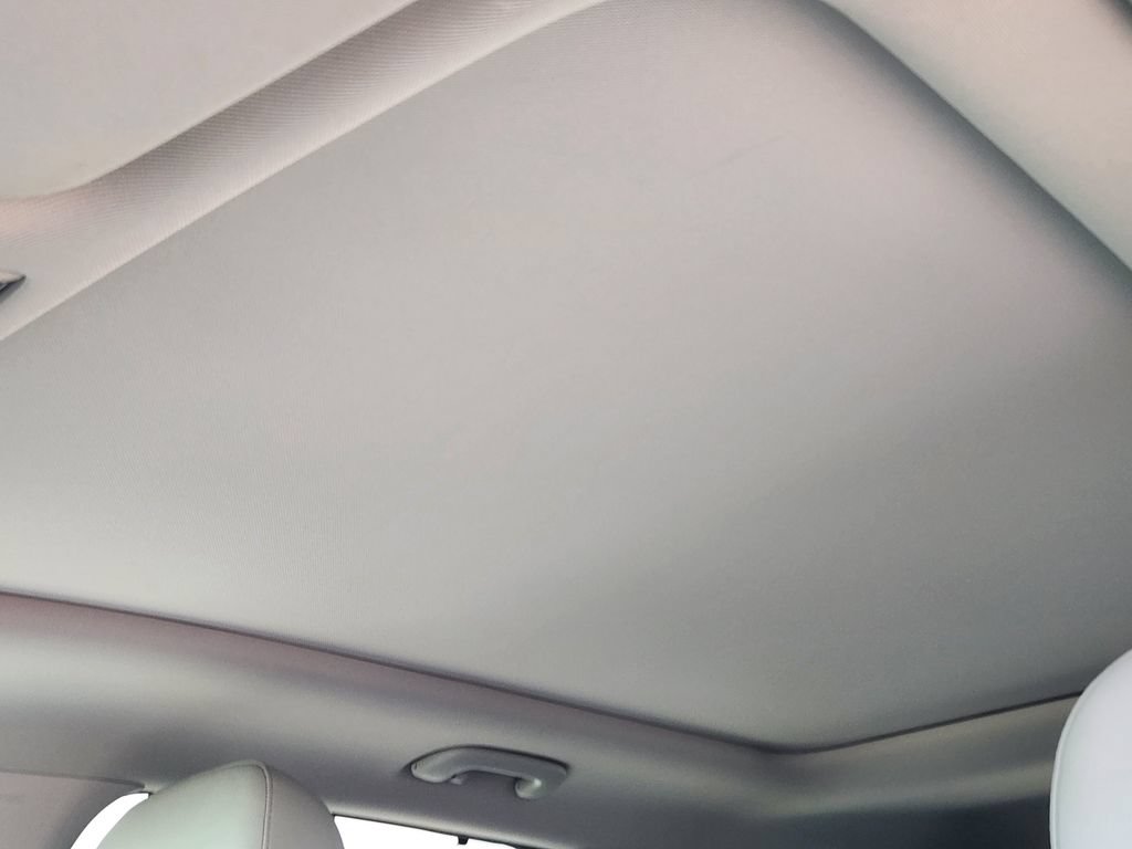Certified 2023 Kia Sorento SX AWD/4WD image 23