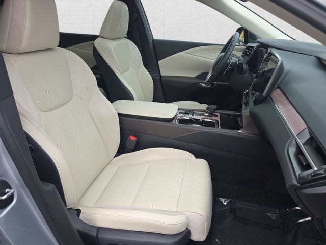 Used 2025 Lexus RX 350 AWD w/ Convenience Package image 10