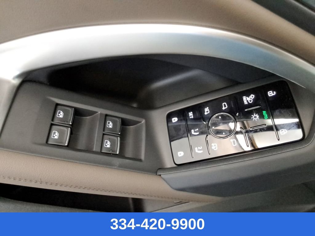 New 2025 Audi Q5 Premium Plus image 18