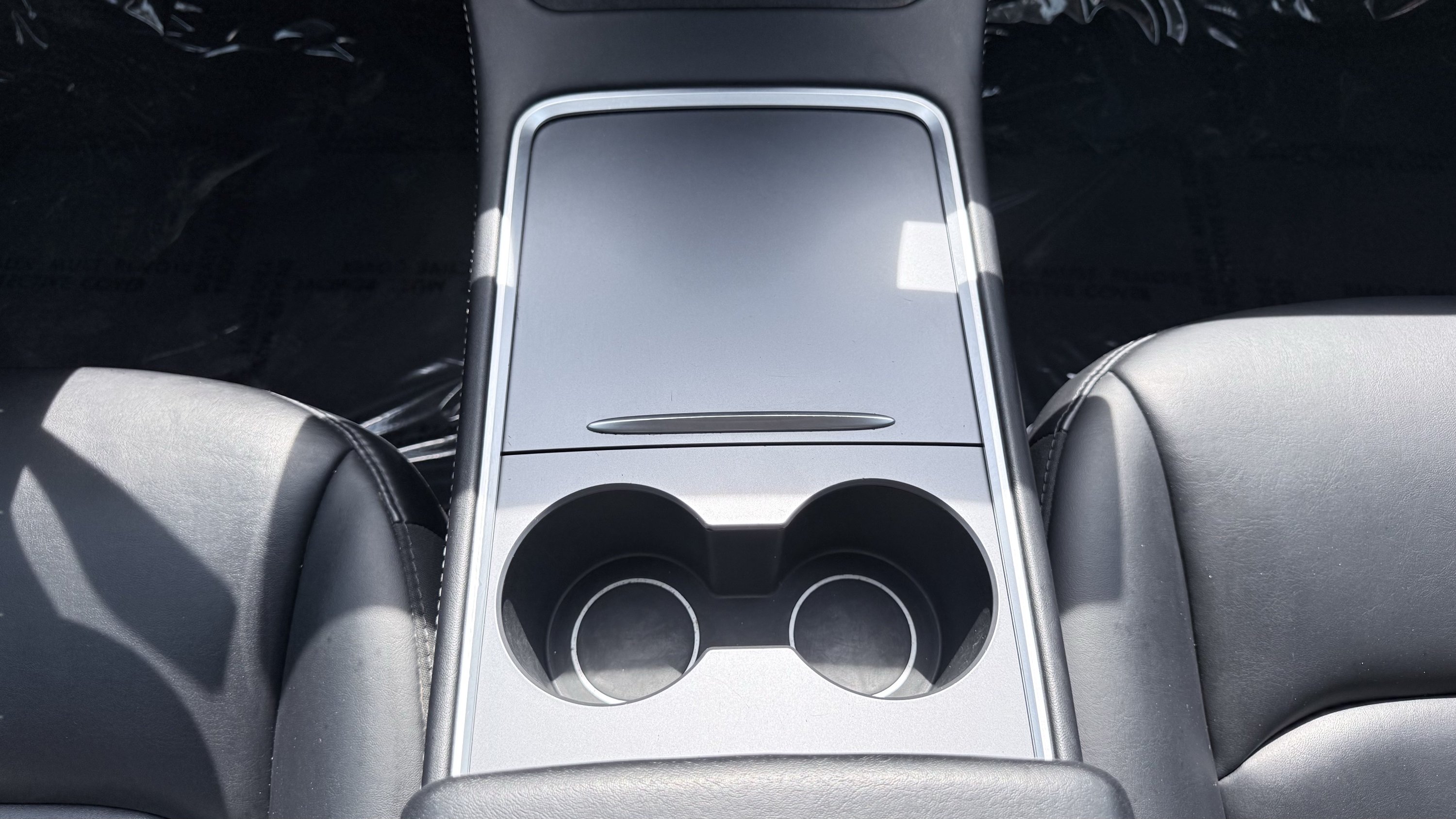 Used 2022 Tesla Model 3 Standard Range RWD image 54