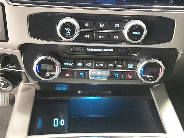 Used 2022 Ford F250 Lariat image 24