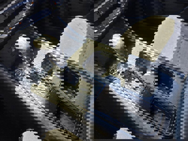 Used 2022 Nissan Sentra S FWD image 24