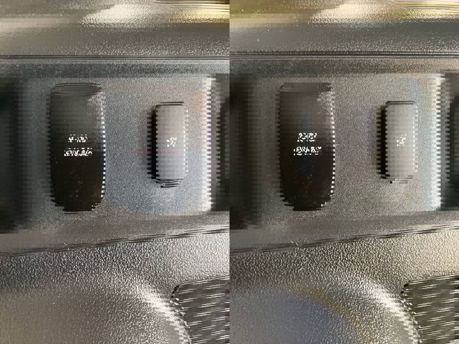 Certified 2022 Ford Bronco Sport Badlands image 29