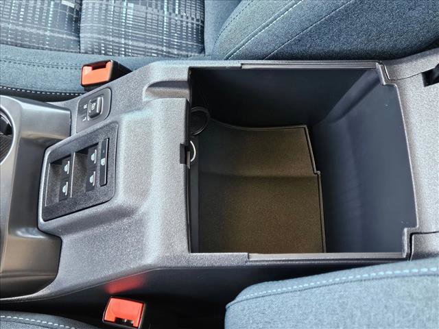 New 2025 Ford Bronco Heritage Edition image 14