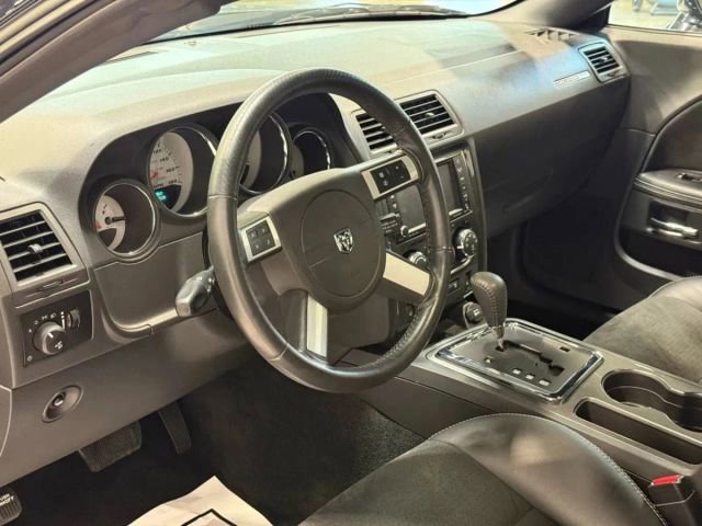 Used 2008 Dodge Challenger SRT8 image 13
