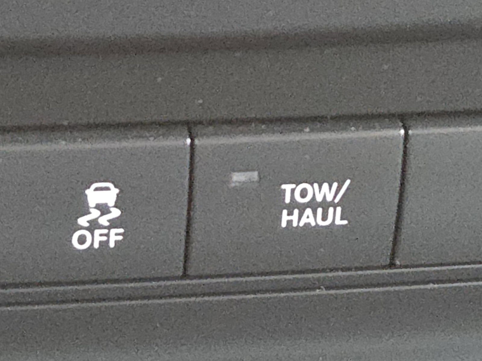 Used 2019 RAM 1500 Classic SLT image 9