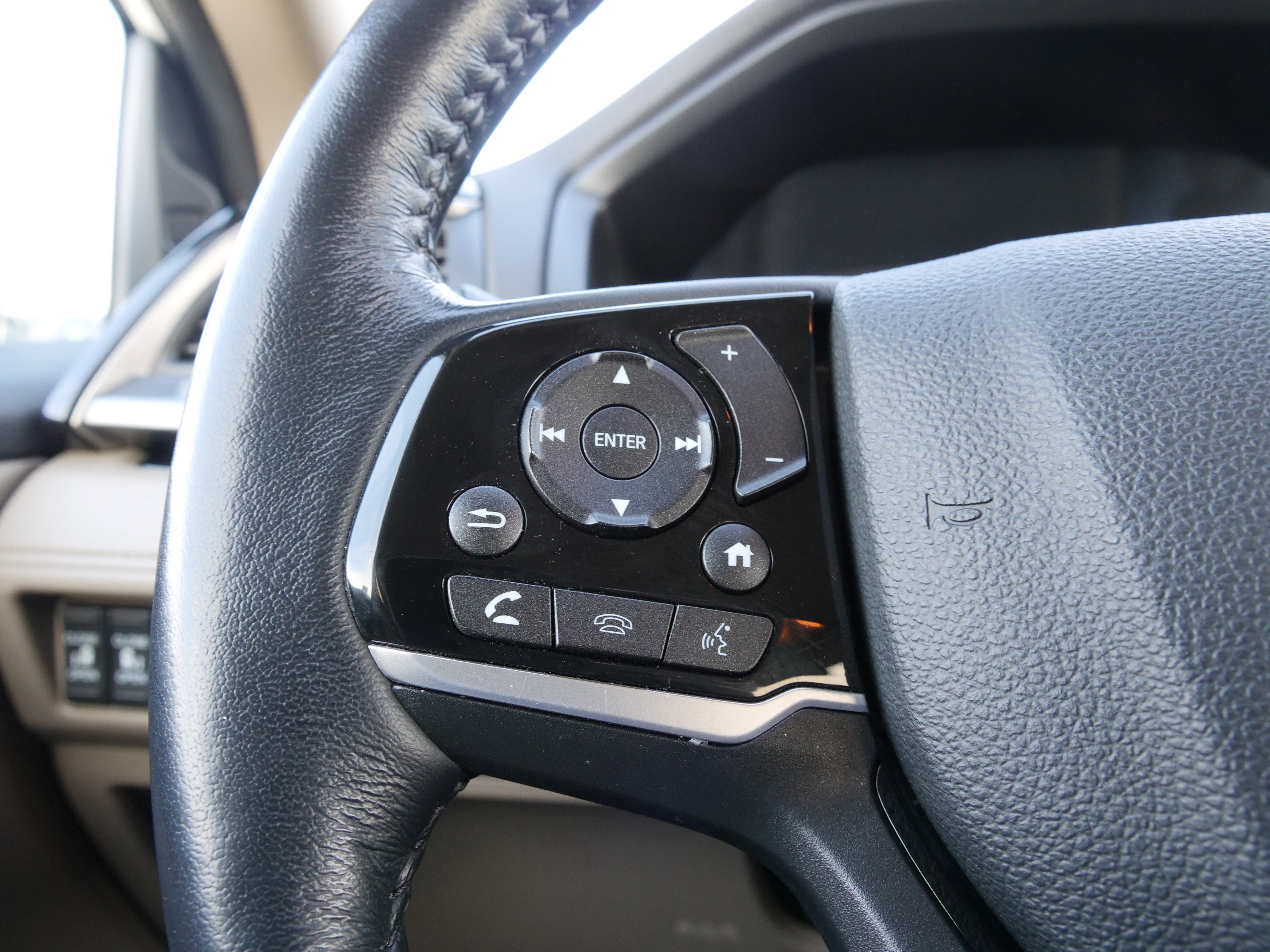 Used 2024 Honda Odyssey Elite image 23