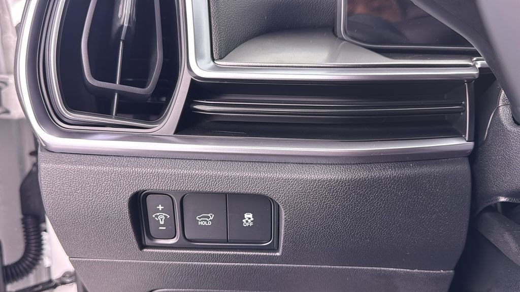 New 2026 Kia Sorento EX image 34