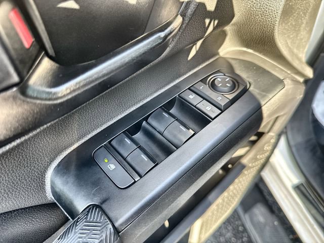 Used 2024 Toyota Tacoma SR5 image 22