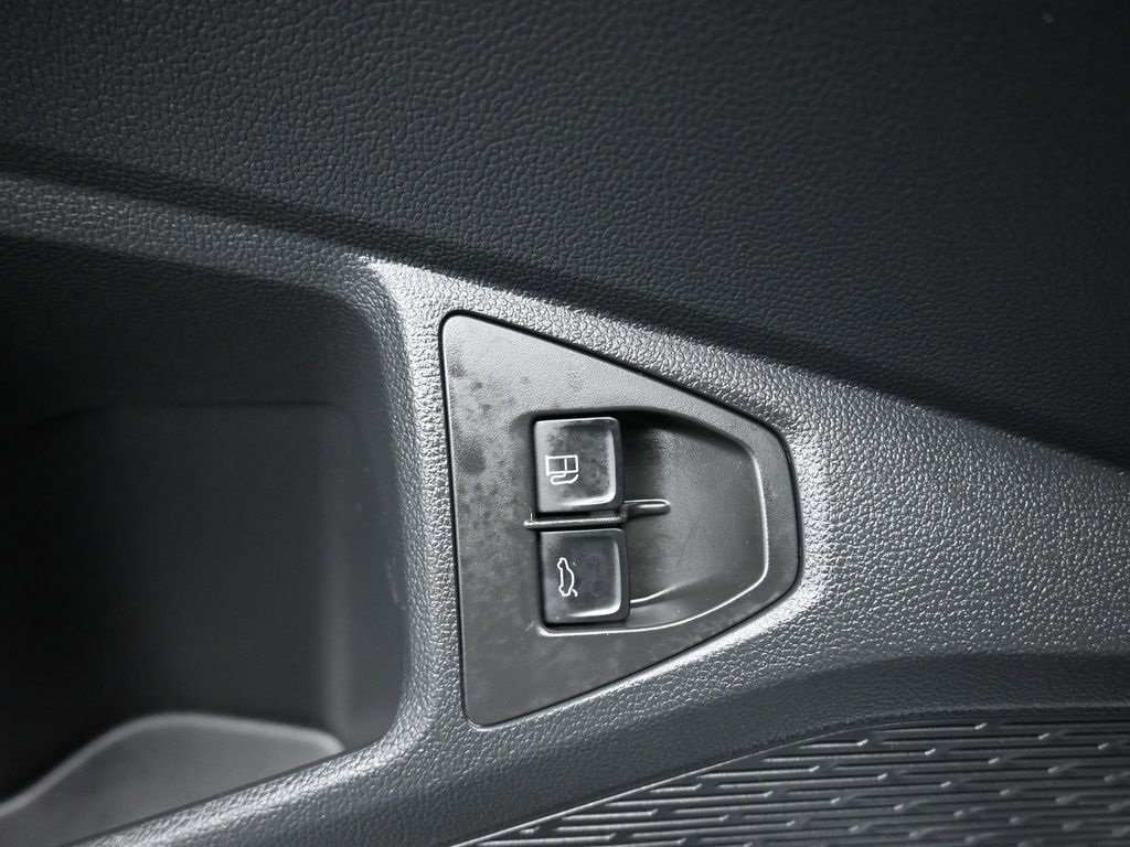 Used 2024 Volkswagen Jetta Sport image 11