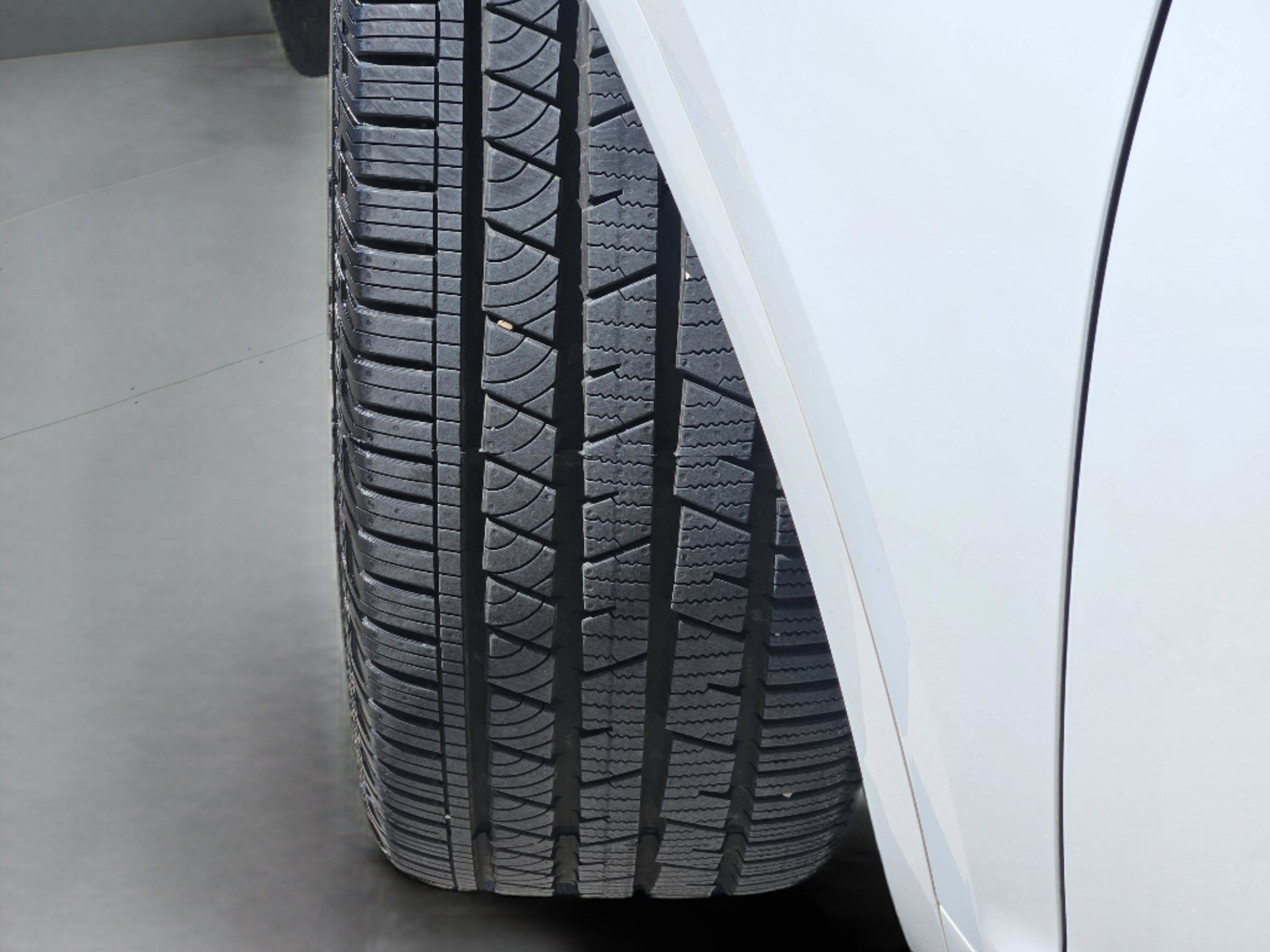 Used 2018 Audi Q5 2.0T Premium Plus image 12