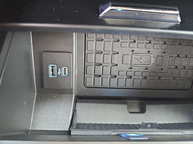 Certified 2023 Ford Expedition XLT AWD/4WD image 25