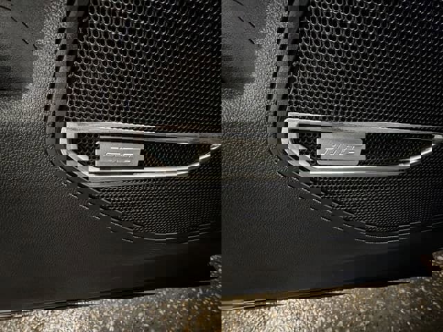 New 2026 Buick Envision Sport Touring image 52