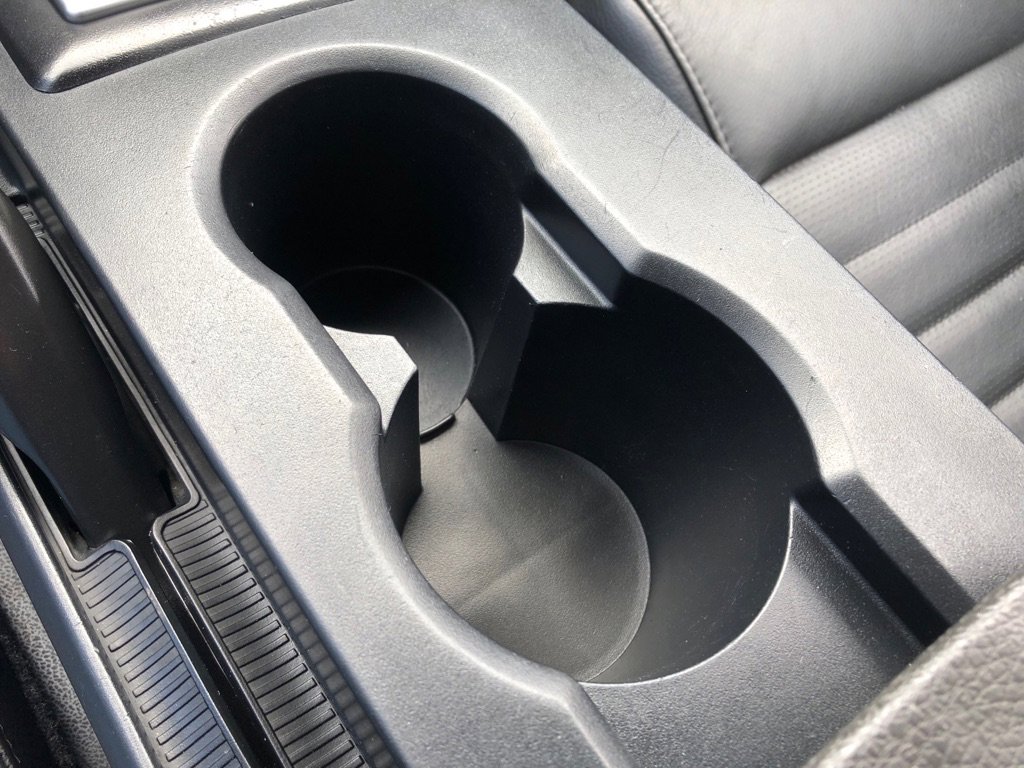 Used 2006 Ford Mustang GT image 32