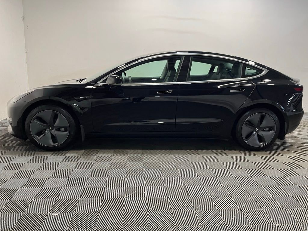 Used 2020 Tesla Model 3 Long Range image 23